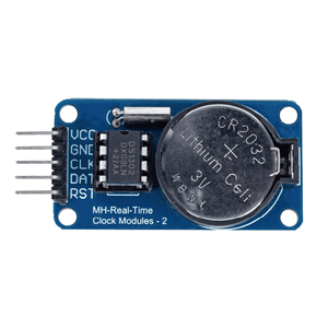 RTC Module